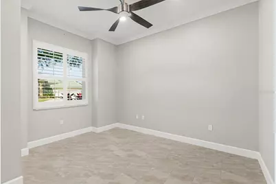 41 Riverview Bend N, Palm Coast, FL 32137 - Photo 23