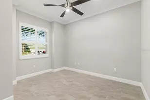 41 Riverview Bend N, Palm Coast, FL 32137 - Photo 23