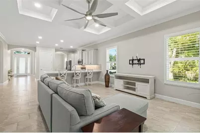 41 Riverview Bend N, Palm Coast, FL 32137 - Photo 19