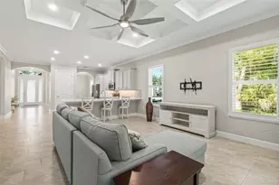 41 Riverview Bend N, Palm Coast, FL 32137 - Photo 19