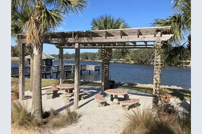 41 Riverview Bend N, Palm Coast, FL 32137 - Photo 63
