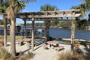 41 Riverview Bend N, Palm Coast, FL 32137 - Photo 63