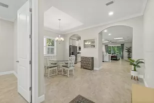 41 Riverview Bend N, Palm Coast, FL 32137 - Photo 7