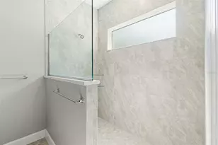 41 Riverview Bend N, Palm Coast, FL 32137 - Photo 39