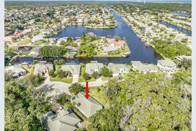 41 Riverview Bend N, Palm Coast, FL 32137 - Photo 55