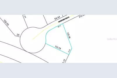 41 Riverview Bend N, Palm Coast, FL 32137 - Photo 61