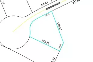 41 Riverview Bend N, Palm Coast, FL 32137 - Photo 61