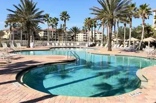 41 Riverview Bend N, Palm Coast, FL 32137 - Photo 79