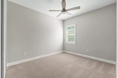 41 Riverview Bend N, Palm Coast, FL 32137 - Photo 31