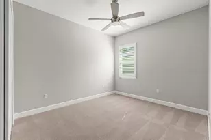 41 Riverview Bend N, Palm Coast, FL 32137 - Photo 31