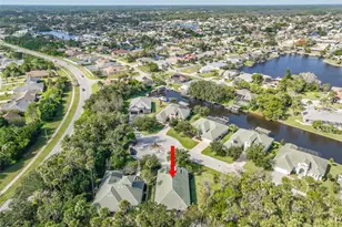 41 Riverview Bend N, Palm Coast, FL 32137 - Photo 57