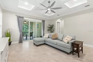 41 Riverview Bend N, Palm Coast, FL 32137 - Photo 21