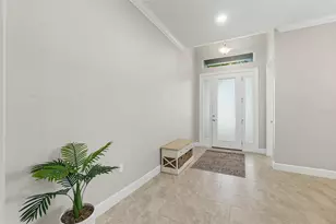 41 Riverview Bend N, Palm Coast, FL 32137 - Photo 5