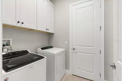 41 Riverview Bend N, Palm Coast, FL 32137 - Photo 27