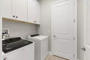 41 Riverview Bend N, Palm Coast, FL 32137 - Photo 27