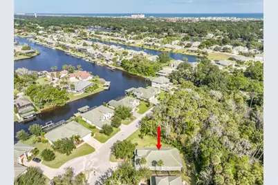 41 Riverview Bend N, Palm Coast, FL 32137 - Photo 53