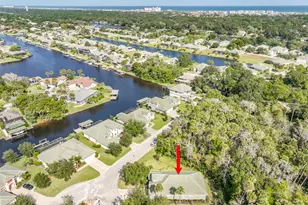 41 Riverview Bend N, Palm Coast, FL 32137 - Photo 53