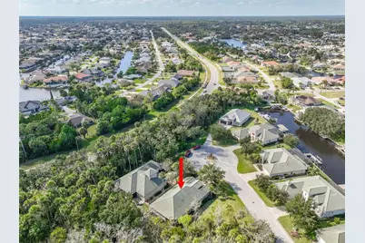 41 Riverview Bend N, Palm Coast, FL 32137 - Photo 59