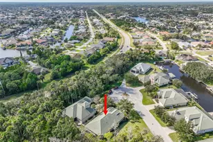 41 Riverview Bend N, Palm Coast, FL 32137 - Photo 59