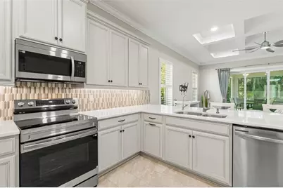 41 Riverview Bend N, Palm Coast, FL 32137 - Photo 17