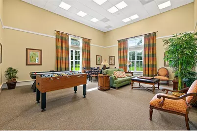 41 Riverview Bend N, Palm Coast, FL 32137 - Photo 75