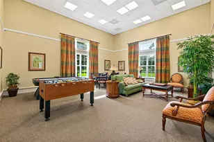 41 Riverview Bend N, Palm Coast, FL 32137 - Photo 75