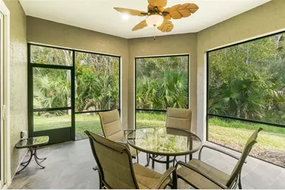 41 Riverview Bend N, Palm Coast, FL 32137 - Photo 41