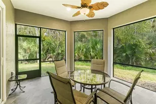 41 Riverview Bend N, Palm Coast, FL 32137 - Photo 41