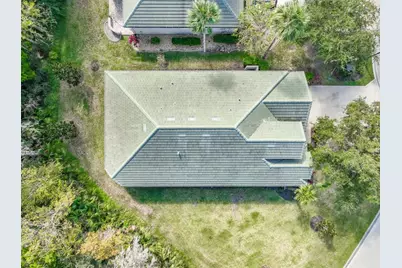 41 Riverview Bend N, Palm Coast, FL 32137 - Photo 47