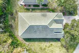 41 Riverview Bend N, Palm Coast, FL 32137 - Photo 47