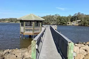 41 Riverview Bend N, Palm Coast, FL 32137 - Photo 63