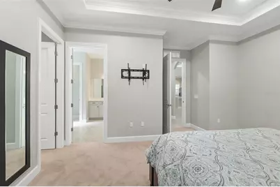 41 Riverview Bend N, Palm Coast, FL 32137 - Photo 35