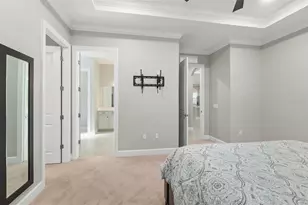 41 Riverview Bend N, Palm Coast, FL 32137 - Photo 35