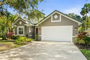 41 Riverview Bend N, Palm Coast, FL 32137 - Photo 49