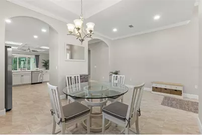 41 Riverview Bend N, Palm Coast, FL 32137 - Photo 11