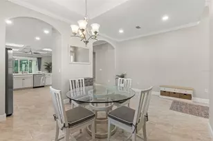 41 Riverview Bend N, Palm Coast, FL 32137 - Photo 11