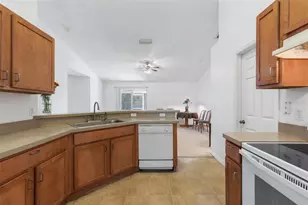 81 Parkway Dr, Palm Coast, FL 32164 - Photo 17