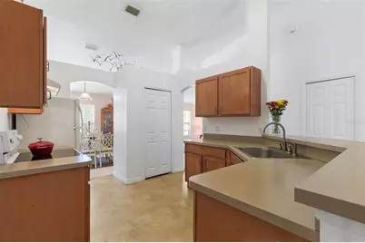 81 Parkway Drive, Palm Coast, FL 32164 - Photo 15