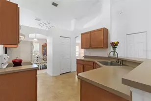 81 Parkway Dr, Palm Coast, FL 32164 - Photo 15