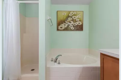 81 Parkway Drive, Palm Coast, FL 32164 - Photo 23