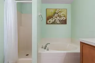 81 Parkway Dr, Palm Coast, FL 32164 - Photo 23