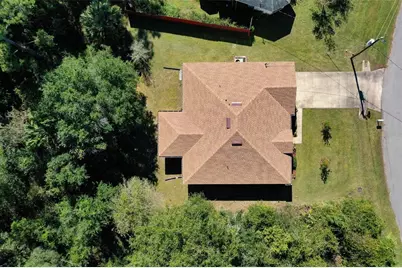 81 Parkway Drive, Palm Coast, FL 32164 - Photo 43