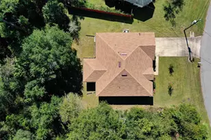 81 Parkway Dr, Palm Coast, FL 32164 - Photo 43