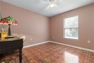 81 Parkway Dr, Palm Coast, FL 32164 - Photo 27