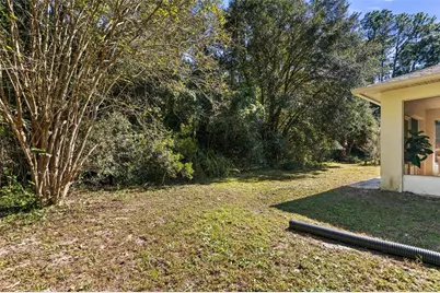 81 Parkway Drive, Palm Coast, FL 32164 - Photo 35