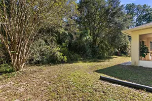 81 Parkway Dr, Palm Coast, FL 32164 - Photo 35