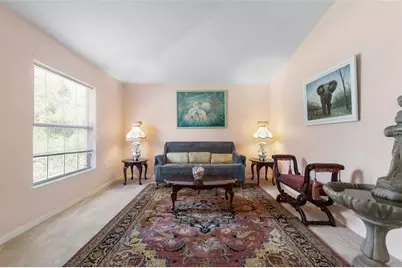 81 Parkway Drive, Palm Coast, FL 32164 - Photo 5