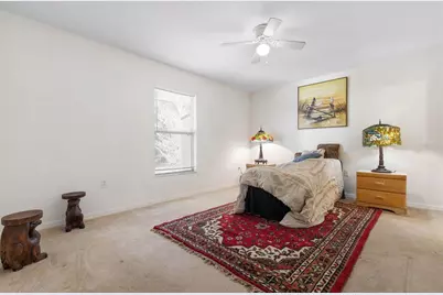 81 Parkway Drive, Palm Coast, FL 32164 - Photo 19