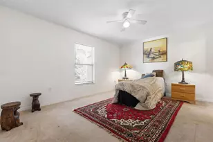 81 Parkway Dr, Palm Coast, FL 32164 - Photo 19