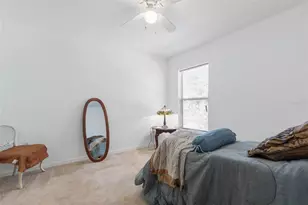 81 Parkway Dr, Palm Coast, FL 32164 - Photo 25